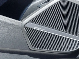 Audi SQ5 3.0T Technik ФУЛ ЕКСТРИ, ЦЕНА ДО БГ, снимка 12