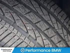 BMW X4 Premium Enhanced M Sport Pkg Harman Kardon  CARFAX, снимка 3
