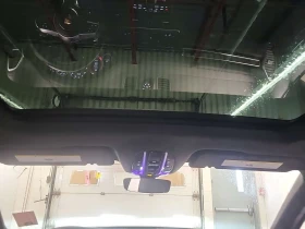 Porsche Cayenne * GTS * CARFAX * БЕЗ ПЪРВОНАЧАЛНА ВНОСКА, снимка 13