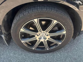 Volvo XC60 * Inscription * CARFAX * ОПЦИЯ ЗА ФИНАНСИРАНЕ, снимка 7