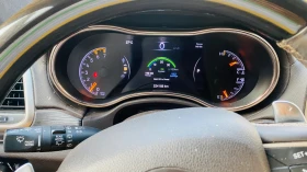 Jeep Grand cherokee Сумит, снимка 6