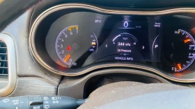 Jeep Grand cherokee Сумит, снимка 11