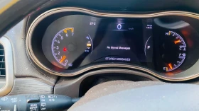 Jeep Grand cherokee Сумит, снимка 9