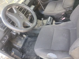 Lada Niva, снимка 12