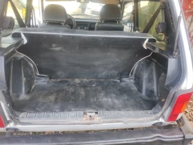 Lada Niva, снимка 5