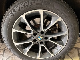 BMW X5 БРОНИРАНА, снимка 13 - Автомобили и джипове - 45197880