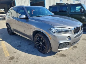 Обява за продажба на BMW X5 M* SPORT* ДИСТРОНИК* МАСАЖ* ПОДГРЕВ* ПАНОРАМА*  ~29 999 лв. - изображение 2