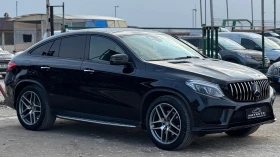 Обява за продажба на Mercedes-Benz GLE Coupe 350d= 4MATIC= AMG= DISTRONIC= KEYLESS GO= 360* КАМ ~69 999 лв. - изображение 2