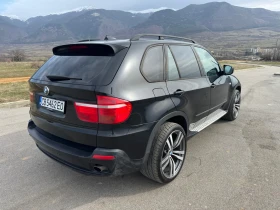 BMW X5 * СПОРТ ПАКЕТ * , снимка 5