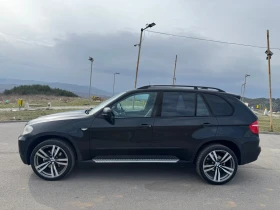 BMW X5 * СПОРТ ПАКЕТ * , снимка 2