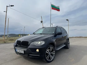 BMW X5 * СПОРТ ПАКЕТ * , снимка 1