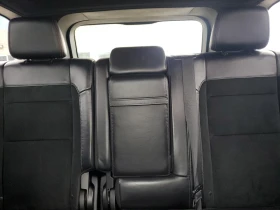 Jeep Grand cherokee - 22400 лв. - 29689561 | Car24.bg