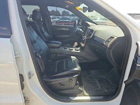 Jeep Grand cherokee 75th Anniversary Edition    | Mobile.bg    12
