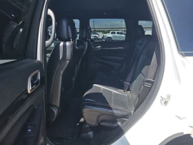 Jeep Grand cherokee 75th Anniversary Edition    | Mobile.bg    14