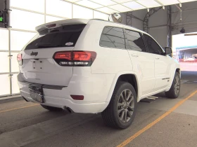 Jeep Grand cherokee 75th Anniversary Edition    | Mobile.bg    4