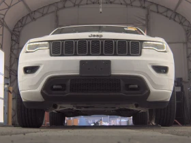 Jeep Grand cherokee 75th Anniversary Edition    | Mobile.bg    6
