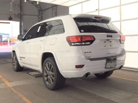 Jeep Grand cherokee 75th Anniversary Edition    | Mobile.bg    2