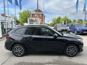 BMW X1 xDrive23i | Mobile.bg    13