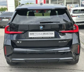 BMW X1 xDrive23i | Mobile.bg    14