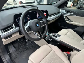 BMW X1 xDrive23i | Mobile.bg    6