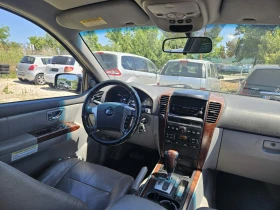 Kia Sorento 2.5 CRDI 140k.c - 6300 лв. - 61959351 5
