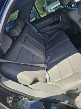 Kia Sorento 2.5 CRDI 140k.c - 6300 лв. - 61959351 6