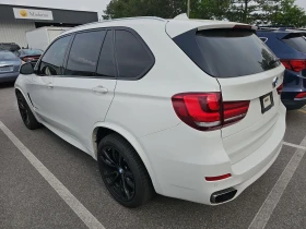 Обява за продажба на BMW X5 50I xDrive* ЦЕНА ДО БЪЛГАРИЯ* (CARFAX) ~27 000 лв. - изображение 3