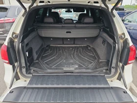 Обява за продажба на BMW X5 50I xDrive* ЦЕНА ДО БЪЛГАРИЯ* (CARFAX) ~27 000 лв. - изображение 11
