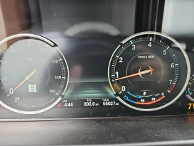 Обява за продажба на BMW X5 50I xDrive* ЦЕНА ДО БЪЛГАРИЯ* (CARFAX) ~27 000 лв. - изображение 7