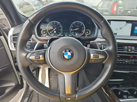 Обява за продажба на BMW X5 50I xDrive* ЦЕНА ДО БЪЛГАРИЯ* (CARFAX) ~27 000 лв. - изображение 6