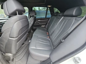Обява за продажба на BMW X5 50I xDrive* ЦЕНА ДО БЪЛГАРИЯ* (CARFAX) ~27 000 лв. - изображение 10