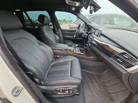 Обява за продажба на BMW X5 50I xDrive* ЦЕНА ДО БЪЛГАРИЯ* (CARFAX) ~27 000 лв. - изображение 9