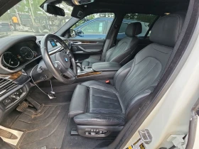 Обява за продажба на BMW X5 50I xDrive* ЦЕНА ДО БЪЛГАРИЯ* (CARFAX) ~27 000 лв. - изображение 8