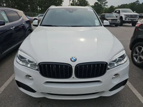 Обява за продажба на BMW X5 50I xDrive* ЦЕНА ДО БЪЛГАРИЯ* (CARFAX) ~27 000 лв. - изображение 2