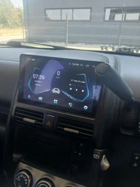 Honda Cr-v | Mobile.bg    6