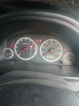 Honda Cr-v | Mobile.bg    7