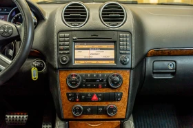 Mercedes-Benz GL 350 BlueTEC 7 места - 29999 лв. - 36712111 11