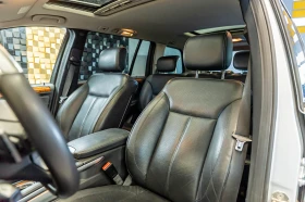 Mercedes-Benz GL 350 BlueTEC 7 места - 29999 лв. - 36712111 13
