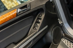 Mercedes-Benz GL 350 BlueTEC 7 места - 29999 лв. - 36712111 9