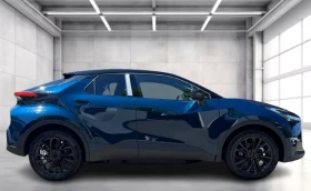 Обява за продажба на Toyota C-HR 1.8 Hybrid = NEW = GR Sport Гаранция ~91 104 лв. - изображение 3