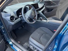 Обява за продажба на Toyota C-HR 1.8 Hybrid = NEW = GR Sport Гаранция ~91 104 лв. - изображение 8