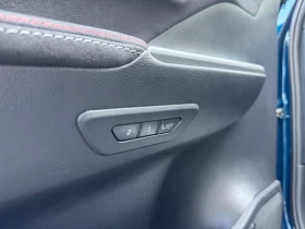 Обява за продажба на Toyota C-HR 1.8 Hybrid = NEW = GR Sport Гаранция ~91 104 лв. - изображение 5