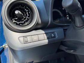 Обява за продажба на Toyota C-HR 1.8 Hybrid = NEW = GR Sport Гаранция ~91 104 лв. - изображение 9