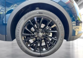 Обява за продажба на Toyota C-HR 1.8 Hybrid = NEW = GR Sport Гаранция ~91 104 лв. - изображение 4