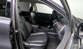 Kia Sorento Diesel 2.2 2WD * -   *  | Mobile.bg    10