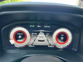 Nissan Qashqai 4x4 , 10.000km , Tekna+  | Mobile.bg    17