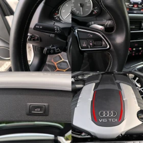 Audi SQ5 3.0TDI COMPETITION B&O     | Mobile.bg    16