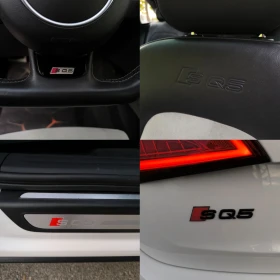 Audi SQ5 3.0TDI COMPETITION B&O     | Mobile.bg    14