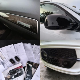Audi SQ5 3.0TDI COMPETITION B&O     | Mobile.bg    13