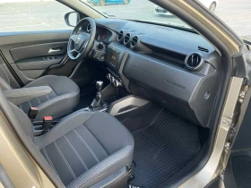 Dacia Duster 1.5 Dci | Mobile.bg    10